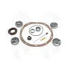 Yukon Axle Differential Bearing and Seal Kit BK F9-HDC